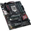 Asus B150 PRO GAMING D3