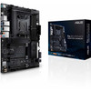 Asus Pro WS X570-ACE