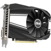 Asus PH-GTX1660-O6G