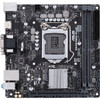 Asus Prime H310I-Plus/CSM