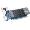 Asus GT710-SL-1GD5-BRK