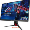 Asus ROG XG279Q