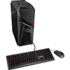 Asus ROG GL12CX-XB981