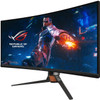 Asus ROG 90LM03T0-B013B0