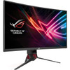 Asus ROG 90LM03S0-B011B0