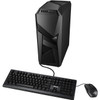 Asus ROG 90PD02P1-M06540