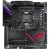 Asus ROG ROG RAMPAGE VI EXTREME OMEGA