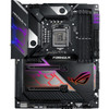 Asus ROG ROG Maximus XI Formula