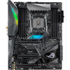 Asus ROG ROG STRIX X299-E GAMING