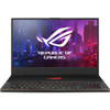 Asus ROG 90NR02J1-M01530