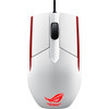 Asus ROG ROG SICA WHITE