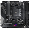 Asus ROG 90MB1140-M0AAY0