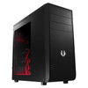 BitFenix Comrade Window BFC-COM-100-KKWS1-RP No Power Supply ATX Mid Tower (Black)