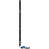 ATEN PE6324LG