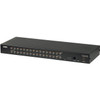 ATEN KH1532A