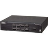 Aten VP1420