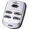 ATEN VS84