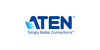 ATEN CC2000-LS