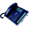 AudioCodes IP440HDEG