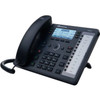 AudioCodes IP430HDEG