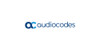 AudioCodes MP-CB-IL