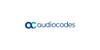 AudioCodes ACTS9X5-MSW_S8/YR