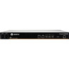 AVOCENT ACS8032MDAC-400