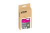 Epson 711 XXL Magenta Magenta ink cartridge