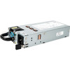 AVOCENT RMPSU-PS AVOCENT RMPSU-PS