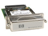 J6073G - HP 20GB EIO Internal Hard Drive