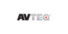 Avteq CRS-TB-EDGE