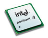 P8605 - Dell 2.6GHz 800MHz FSB 1MB L2 Cache Intel Pentium 4 560J Processor
