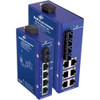 B+B SmartWorx ESW205-ST-T