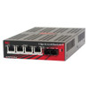B+B SmartWorx 852-10317