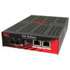 B+B SmartWorx 852-10718