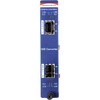 B+B SmartWorx IMC-790-2SFP