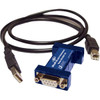 B+B SmartWorx 485USB9F-2W