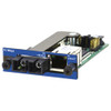 B+B SmartWorx 855-12841
