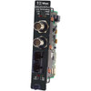 B+B SmartWorx 850-14421