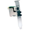 B+B SmartWorx 855-12928