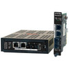 B+B SmartWorx 856-14012