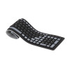 R546H - Dell Spanish Black Keyboard Vostro A90 Inspiron Mini 910