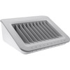 Belkin B2B162