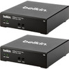 Belkin HDBT-BOX-100M