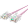 Belkin A3L980-20-PNK