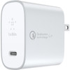 Belkin F7U074DQ04-SLV