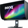 BenQ SW321C