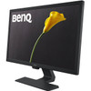 BenQ GL2780