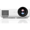 BenQ LW820ST