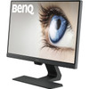 BenQ GW2283